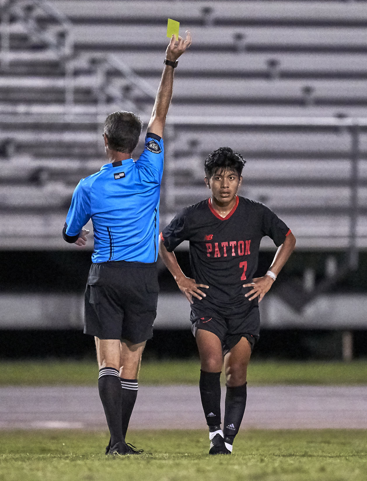 20190828 FHS PHS SOC 34.jpg
